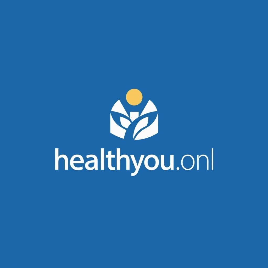 Healthyou